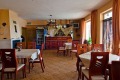 Продава ХОТЕЛ, област Варна, с. Близнаци • 379000 € / 741259.57 лв. • 57053599 3 — Holmes.bg Продава ХОТЕЛ, област Варна, с. Близнаци • 379000 € / 741259.57 лв. • 57053599 3