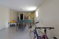 Продава ХОТЕЛ, област Варна, с. Близнаци • 379000 € / 741259.57 лв. • 57053599 10 — Holmes.bg Продава ХОТЕЛ, област Варна, с. Близнаци • 379000 € / 741259.57 лв. • 57053599 10