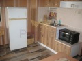 Продава ХОТЕЛ, област Варна, с. Близнаци • 379000 € / 741259.57 лв. • 57053599 6 — Holmes.bg Продава ХОТЕЛ, област Варна, с. Близнаци • 379000 € / 741259.57 лв. • 57053599 6