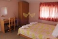 Продава ХОТЕЛ, област Варна, с. Близнаци • 379000 € / 741259.57 лв. • 57053599 5 — Holmes.bg Продава ХОТЕЛ, област Варна, с. Близнаци • 379000 € / 741259.57 лв. • 57053599 5