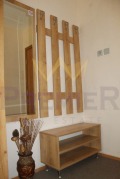 Продава ХОТЕЛ, област Варна, с. Близнаци • 379000 € / 741259.57 лв. • 57053599 7 — Holmes.bg Продава ХОТЕЛ, област Варна, с. Близнаци • 379000 € / 741259.57 лв. • 57053599 7