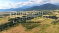Продава ПАРЦЕЛ, област София, гр. Долна баня • 51849 € / 101407.83 лв. • 39070662 4 — Holmes.bg Продава ПАРЦЕЛ, област София, гр. Долна баня • 51849 € / 101407.83 лв. • 39070662 4