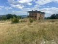 Продава ПАРЦЕЛ, град Кърджали, Веселчане • 124500 € / 243500.83 лв. • 24410091 7 — Holmes.bg Продава ПАРЦЕЛ, град Кърджали, Веселчане • 124500 € / 243500.83 лв. • 24410091 7