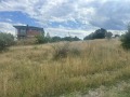 Продава ПАРЦЕЛ, град Кърджали, Веселчане • 124500 € / 243500.83 лв. • 24410091 9 — Holmes.bg Продава ПАРЦЕЛ, град Кърджали, Веселчане • 124500 € / 243500.83 лв. • 24410091 9