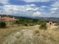 Продава ПАРЦЕЛ, град Кърджали, Веселчане • 124500 € / 243500.83 лв. • 24410091 6 — Holmes.bg Продава ПАРЦЕЛ, град Кърджали, Веселчане • 124500 € / 243500.83 лв. • 24410091 6