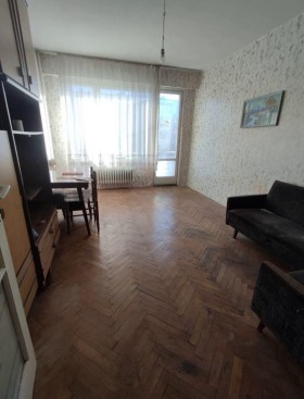 2-СТАЕН, 60 m2 - Holmes.bg 2-СТАЕН, 60 m2