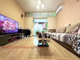 2-СТАЕН, 58 m2 - Holmes.bg 2-СТАЕН, 58 m2