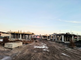 Снимка Продава КЪЩА