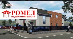 Обява Продава КЪЩА,град Варна, в.з.Звездица