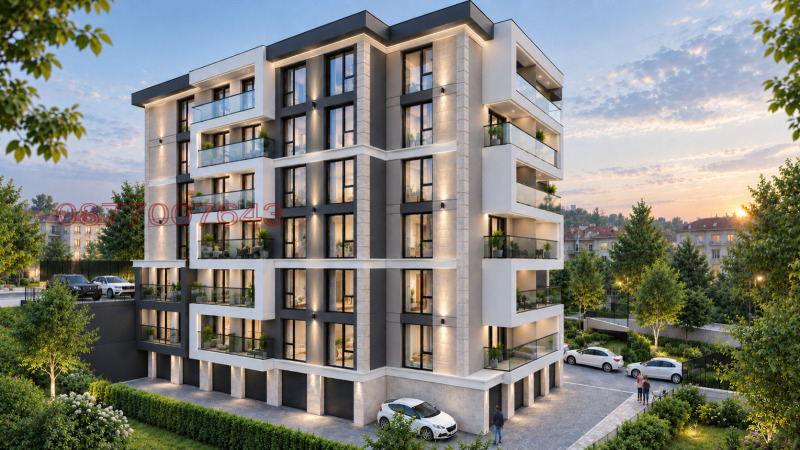 Продава 2-СТАЕН, град Хасково, Тракийски • по договаряне • 68316960 1 — Holmes.bg Продава 2-СТАЕН, град Хасково, Тракийски • по договаряне • 68316960 1