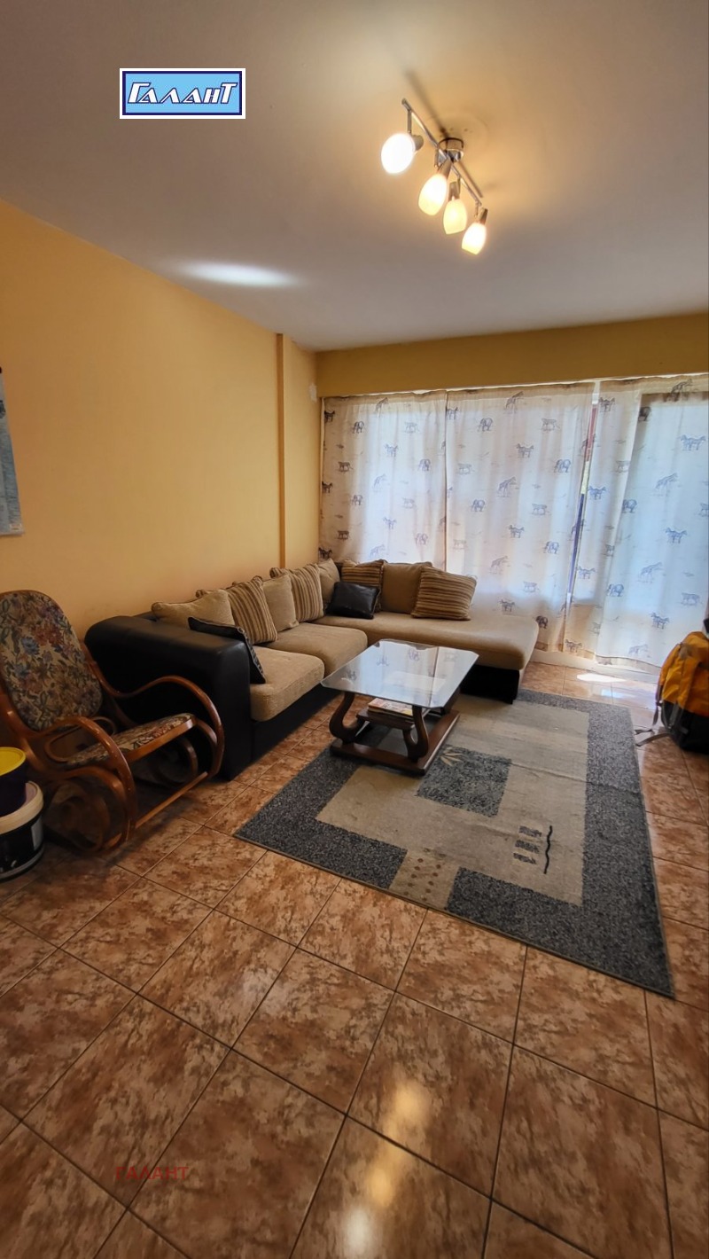 Продава 3-СТАЕН, град Варна, Аспарухово • 145000 € / 283595.35 лв. • 93367133 1 — Holmes.bg Продава 3-СТАЕН, град Варна, Аспарухово • 145000 € / 283595.35 лв. • 93367133 1