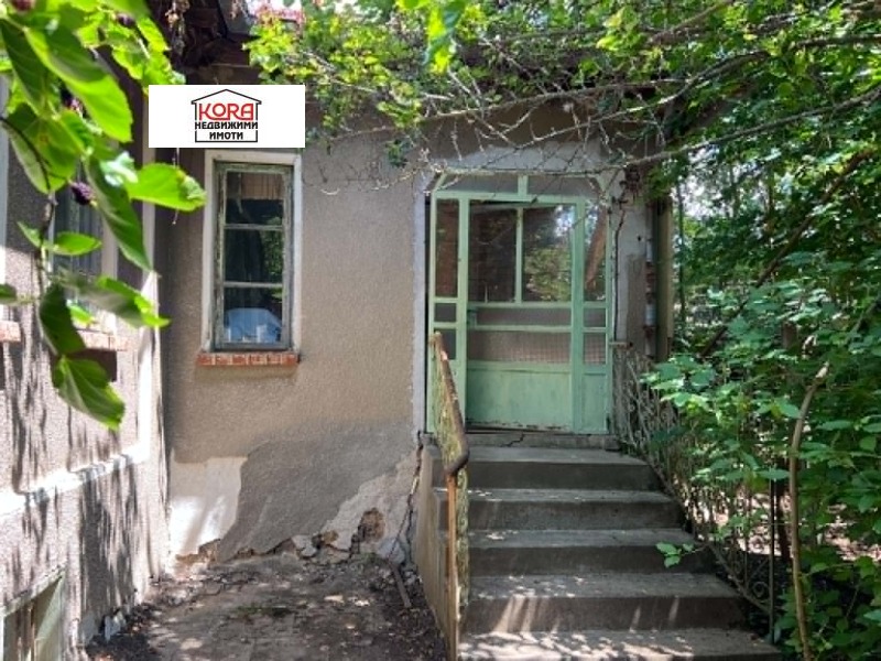 Продава КЪЩА, област Плевен, гр. Пордим • 48000 € / 93879.84 лв. • 63774964 1 — Holmes.bg Продава КЪЩА, област Плевен, гр. Пордим • 48000 € / 93879.84 лв. • 63774964 1