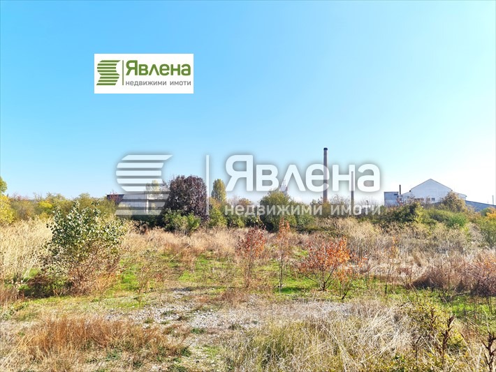 Продава ПАРЦЕЛ, град София, НПЗ Искър • 471750 € / 922662.80 лв. • 34680263 1 — Holmes.bg Продава ПАРЦЕЛ, град София, НПЗ Искър • 471750 € / 922662.80 лв. • 34680263 1