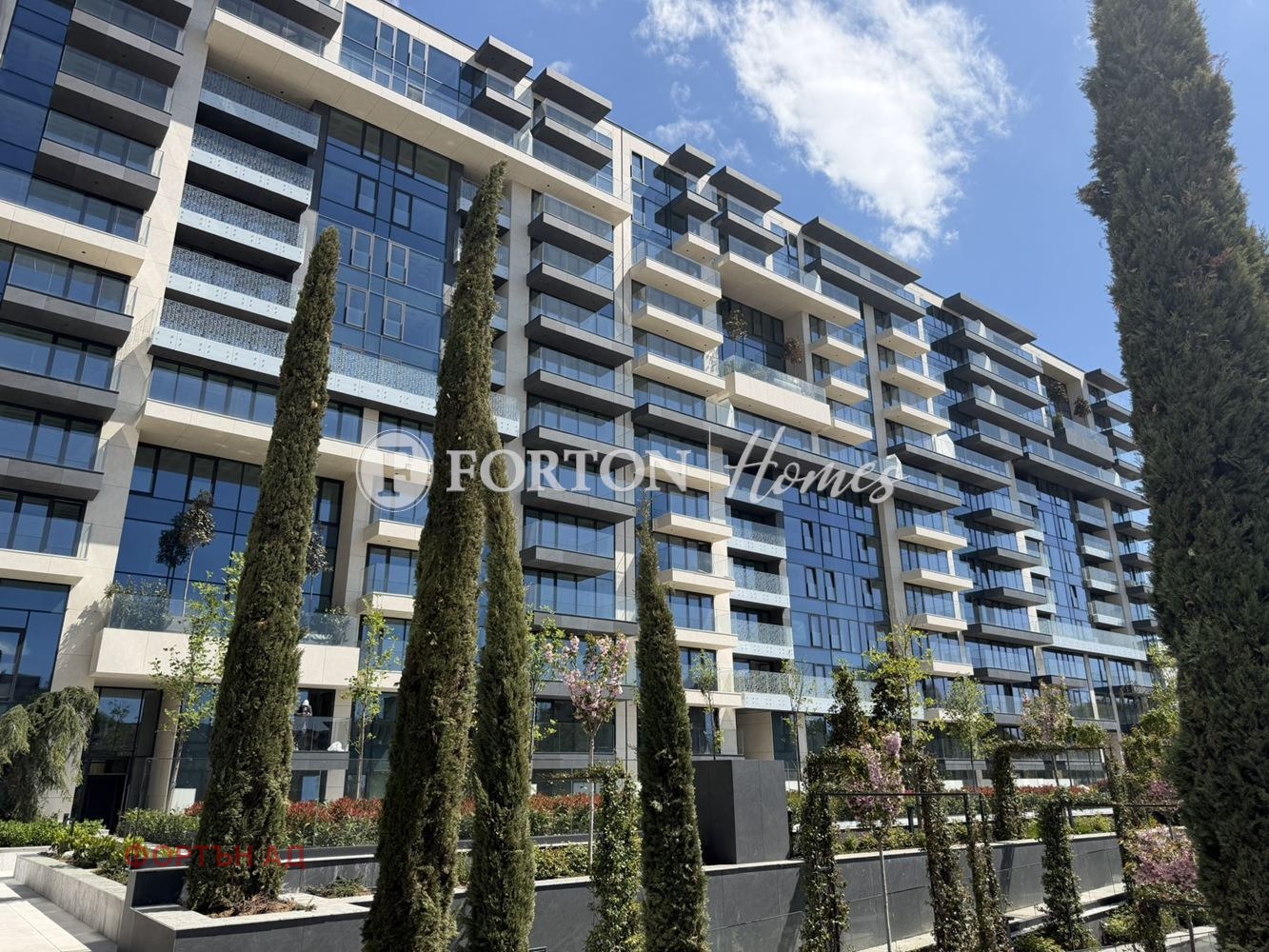 Продава 4-стаен град София , Оборище , 192 кв.м | 80586856 — Imoti.com Продава 4-стаен град София , Оборище , 192 кв.м | 80586856