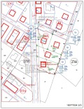 Продава ПАРЦЕЛ, град София, с. Волуяк • 750000 € • 87984841 1 — Holmes.bg Продава ПАРЦЕЛ, град София, с. Волуяк • 750000 € • 87984841 1