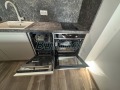 Продава 2-СТАЕН, град Варна, к.к. Св.Св. Константин и Елена • 259000 € / 506559.97 лв. • 39496649 13 — Holmes.bg Продава 2-СТАЕН, град Варна, к.к. Св.Св. Константин и Елена • 259000 € / 506559.97 лв. • 39496649 13