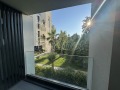 Продава 2-СТАЕН, град Варна, к.к. Св.Св. Константин и Елена • 259000 € / 506559.97 лв. • 39496649 1 — Holmes.bg Продава 2-СТАЕН, град Варна, к.к. Св.Св. Константин и Елена • 259000 € / 506559.97 лв. • 39496649 1