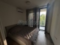 Продава 2-СТАЕН, град Варна, к.к. Св.Св. Константин и Елена • 259000 € / 506559.97 лв. • 39496649 5 — Holmes.bg Продава 2-СТАЕН, град Варна, к.к. Св.Св. Константин и Елена • 259000 € / 506559.97 лв. • 39496649 5