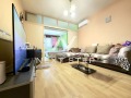 Продава 2-СТАЕН, град Пловдив, Кючук Париж • 124999 € / 244476.79 лв. • 62572879 2 — Holmes.bg Продава 2-СТАЕН, град Пловдив, Кючук Париж • 124999 € / 244476.79 лв. • 62572879 2