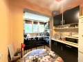 Продава 2-СТАЕН, град Пловдив, Кючук Париж • 124999 € / 244476.79 лв. • 62572879 8 — Holmes.bg Продава 2-СТАЕН, град Пловдив, Кючук Париж • 124999 € / 244476.79 лв. • 62572879 8