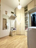 Продава 2-СТАЕН, град Пловдив, Кючук Париж • 124999 € / 244476.79 лв. • 62572879 10 — Holmes.bg Продава 2-СТАЕН, град Пловдив, Кючук Париж • 124999 € / 244476.79 лв. • 62572879 10