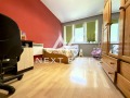 Продава 2-СТАЕН, град Пловдив, Кючук Париж • 124999 € / 244476.79 лв. • 62572879 4 — Holmes.bg Продава 2-СТАЕН, град Пловдив, Кючук Париж • 124999 € / 244476.79 лв. • 62572879 4