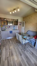 Продава 3-СТАЕН, град Варна, Аспарухово • 145000 € / 283595.35 лв. • 93367133 2 — Holmes.bg Продава 3-СТАЕН, град Варна, Аспарухово • 145000 € / 283595.35 лв. • 93367133 2