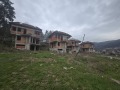 Продава Къща град София , с. Владая , 2500 кв.м | 66227750 — Imoti.com Продава Къща град София , с. Владая , 2500 кв.м | 66227750