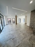 Продава МАГАЗИН, град Перник, Център • 215000 € • 53751321 11 — Holmes.bg Продава МАГАЗИН, град Перник, Център • 215000 € • 53751321 11