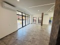 Продава МАГАЗИН, град Перник, Център • 215000 € • 53751321 6 — Holmes.bg Продава МАГАЗИН, град Перник, Център • 215000 € • 53751321 6