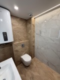 Продава МАГАЗИН, град Перник, Център • 215000 € • 53751321 13 — Holmes.bg Продава МАГАЗИН, град Перник, Център • 215000 € • 53751321 13