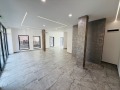 Продава МАГАЗИН, град Перник, Център • 215000 € • 53751321 4 — Holmes.bg Продава МАГАЗИН, град Перник, Център • 215000 € • 53751321 4