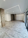 Продава МАГАЗИН, град Перник, Център • 215000 € • 53751321 9 — Holmes.bg Продава МАГАЗИН, град Перник, Център • 215000 € • 53751321 9