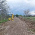 Продава ПАРЦЕЛ, гр. София, Орландовци, снимка 2 — Bazar.bg Продава ПАРЦЕЛ, гр. София, Орландовци, снимка 2
