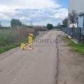 Продава ПАРЦЕЛ, гр. София, Орландовци, снимка 6 — Bazar.bg Продава ПАРЦЕЛ, гр. София, Орландовци, снимка 6