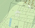 Продава ПАРЦЕЛ, град София, с. Кокаляне • 30000 € • 72254951 1 — Holmes.bg Продава ПАРЦЕЛ, град София, с. Кокаляне • 30000 € • 72254951 1