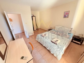 Продава 2-СТАЕН | Imot.bg — малка снимка 4