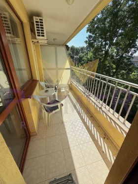 Продава 2-СТАЕН | Imot.bg — малка снимка 9