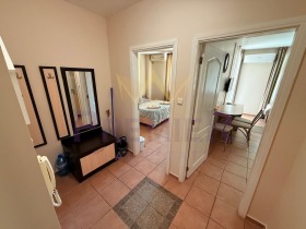 Продава 2-СТАЕН | Imot.bg — малка снимка 3