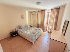 Продава 2-СТАЕН | Imot.bg — малка снимка 7