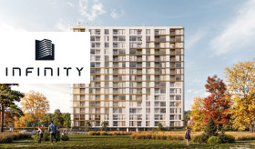 2-СТАЕН, 70 m2 - Holmes.bg 2-СТАЕН, 70 m2