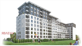 3-СТАЕН, 100 m2 - Holmes.bg 3-СТАЕН, 100 m2