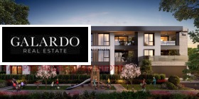 3-СТАЕН, 103 m2 - Holmes.bg 3-СТАЕН, 103 m2