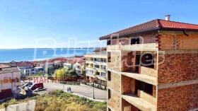 Продава САМОСТОЯТЕЛНА СГРАДА | Imot.bg — малка снимка 5