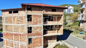 Продава САМОСТОЯТЕЛНА СГРАДА | Imot.bg — малка снимка 16