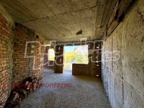 Продава САМОСТОЯТЕЛНА СГРАДА | Imot.bg — малка снимка 15