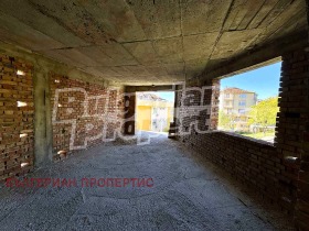 Продава САМОСТОЯТЕЛНА СГРАДА | Imot.bg — малка снимка 17