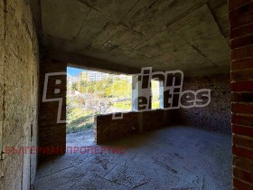 Продава САМОСТОЯТЕЛНА СГРАДА | Imot.bg — малка снимка 14