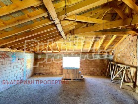 Продава САМОСТОЯТЕЛНА СГРАДА | Imot.bg — малка снимка 8