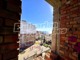 Продава САМОСТОЯТЕЛНА СГРАДА | Imot.bg — малка снимка 12